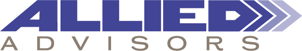 Allied Advisors